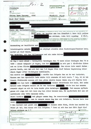 Pol-1986-05-12 EH9981-00-B Margareta-Andersen-brev-utpekande-Skandiamannen.pdf