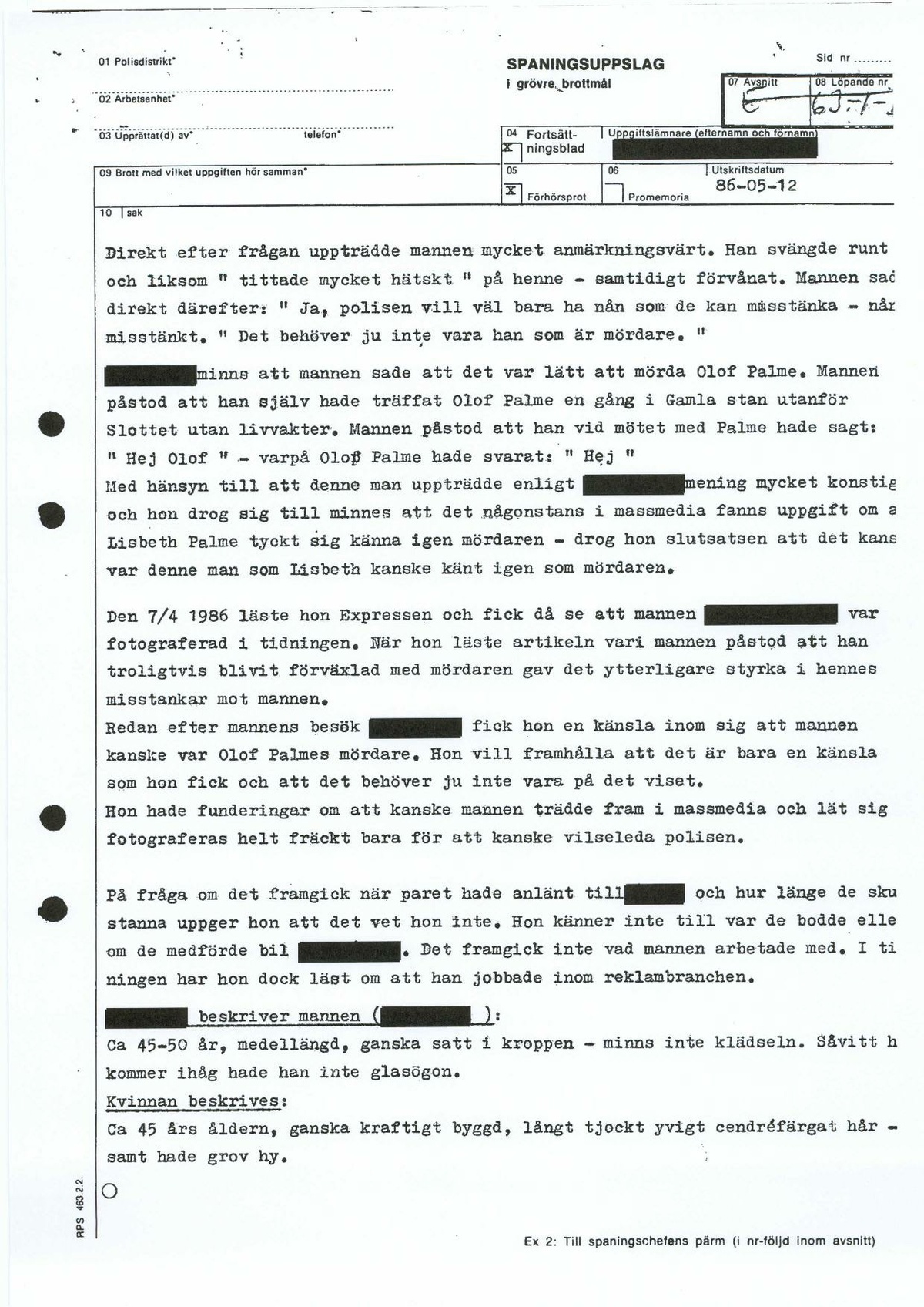 Pol-1986-05-12 EH9981-00-B Margareta-Andersen-brev-utpekande-Skandiamannen.pdf