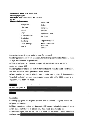 Pol-1986-10-13 Mötesprotokoll-Ledningsgruppen.pdf