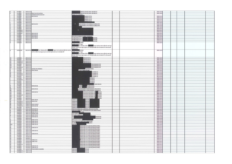 Fil:Liggaren-2-2-013.png