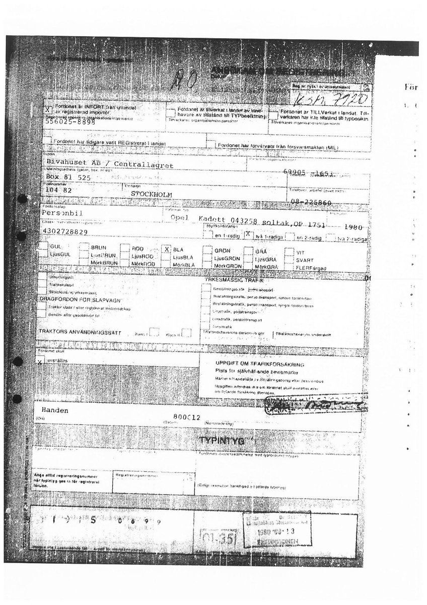 Pol-1980-01-01 D313-00 registeruppgifter-personbil-Opel-Kadett-KSM792.pdf