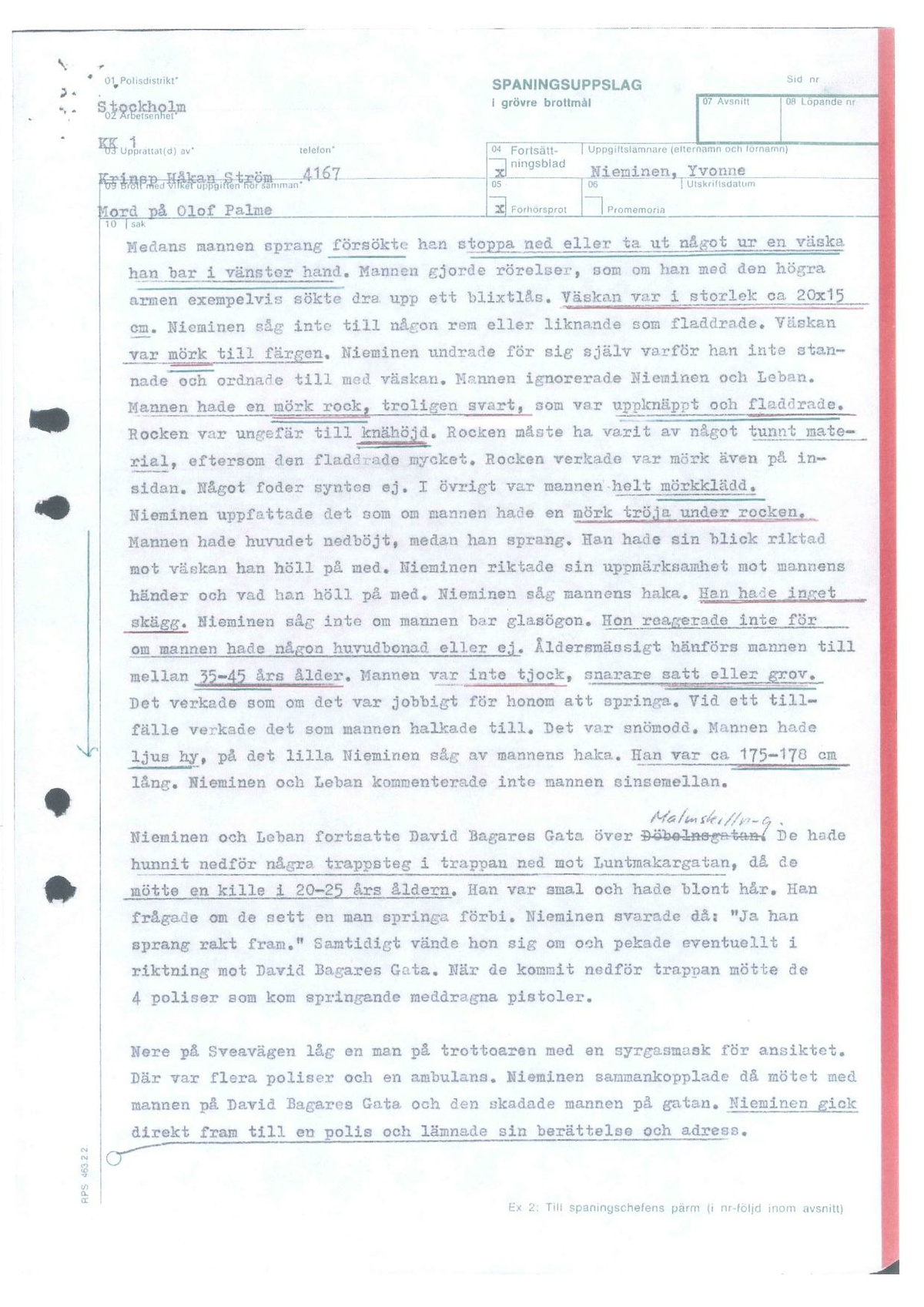 Pol-1986-03-02 E15-01 förhör-yvonne-nieminen.pdf