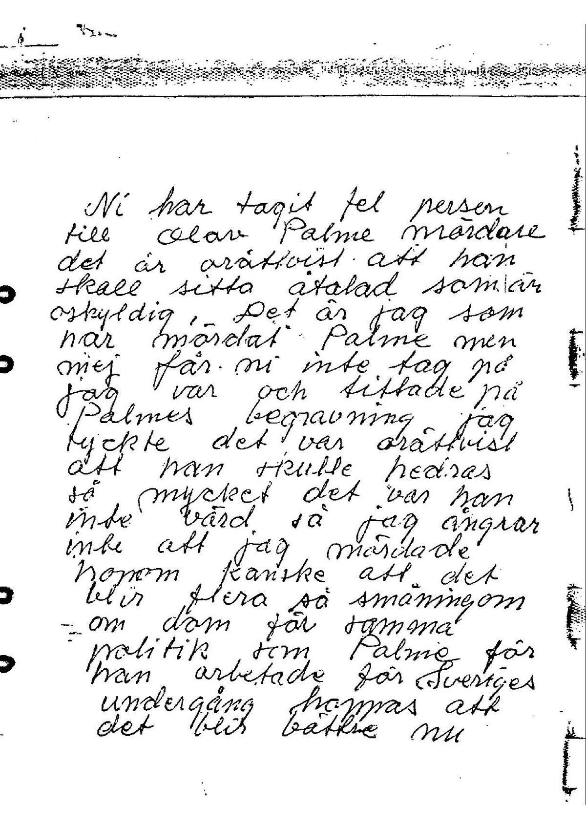 Pol-1986-03-29 D2549-01 bek nnelsebrev-hotbrev-Lisbeth-Palmeoch.pdf