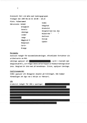 Pol-1987-01-16 Mötesprotokoll-Ledningsgruppen.pdf