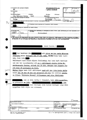 Pol-1988-09-29 T10371-00 FKrantz tipsar om Mårten planerat biobesöket.pdf