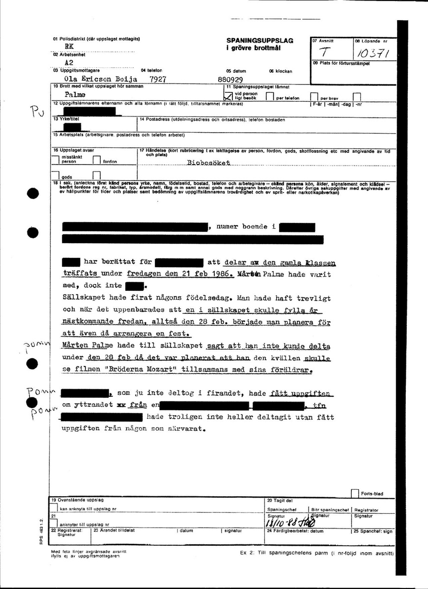 Pol-1988-09-29 T10371-00 FKrantz tipsar om Mårten planerat biobesöket.pdf