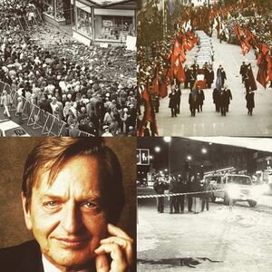 Olof Palme (1).jpg