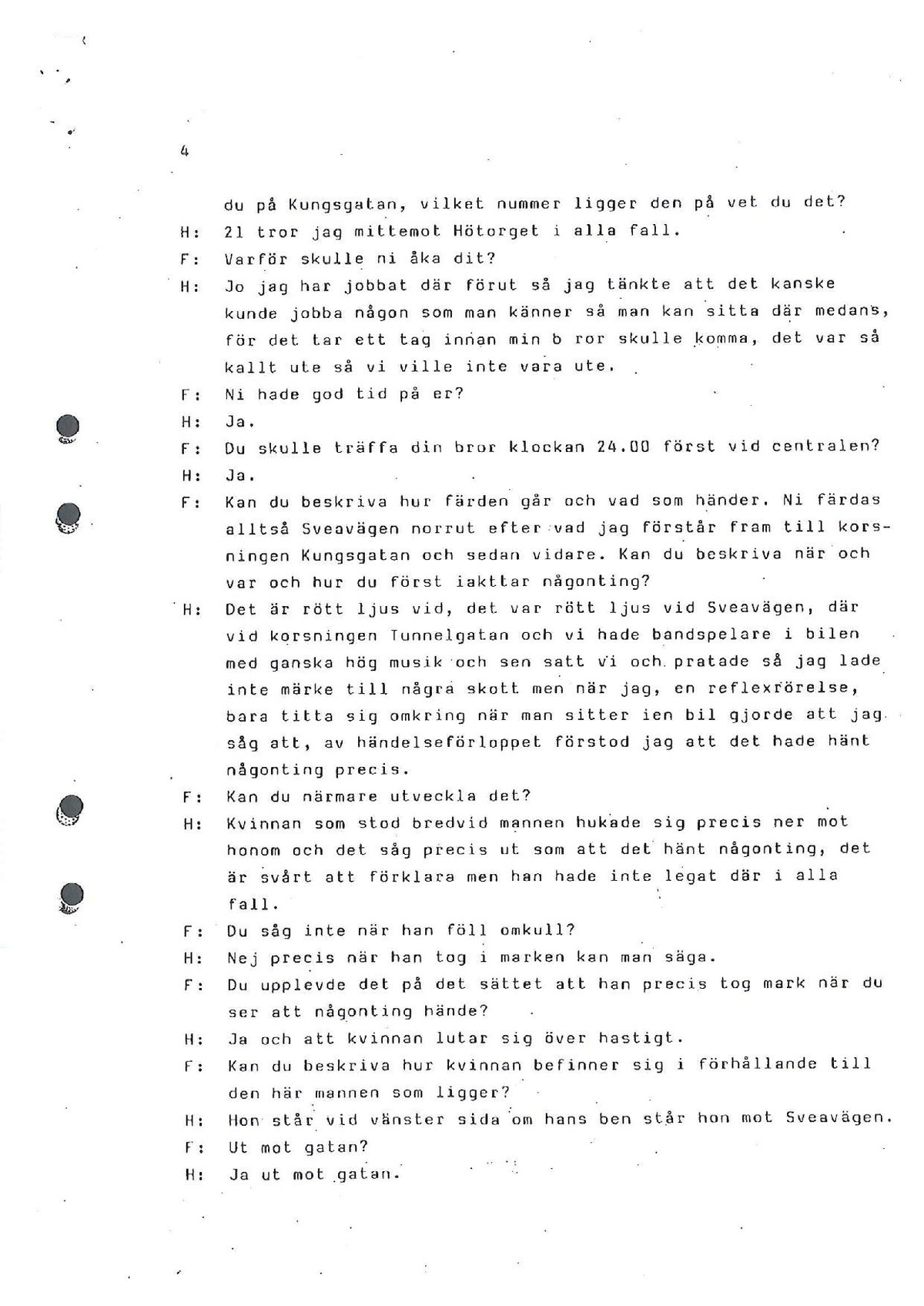 Pol-1986-04-02 E19-00-C Förhör-Anna-Hage.pdf