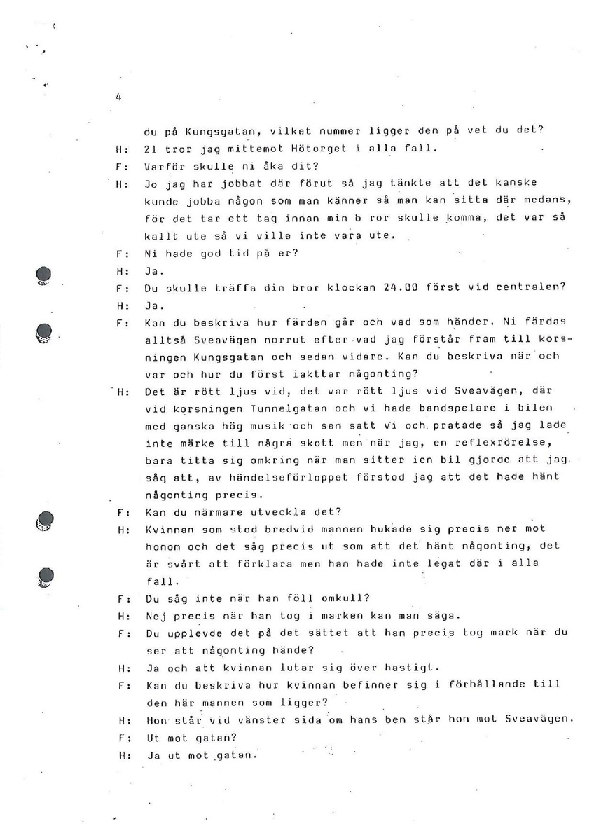 Pol-1986-04-02 E19-00-C Förhör-Anna-Hage.pdf