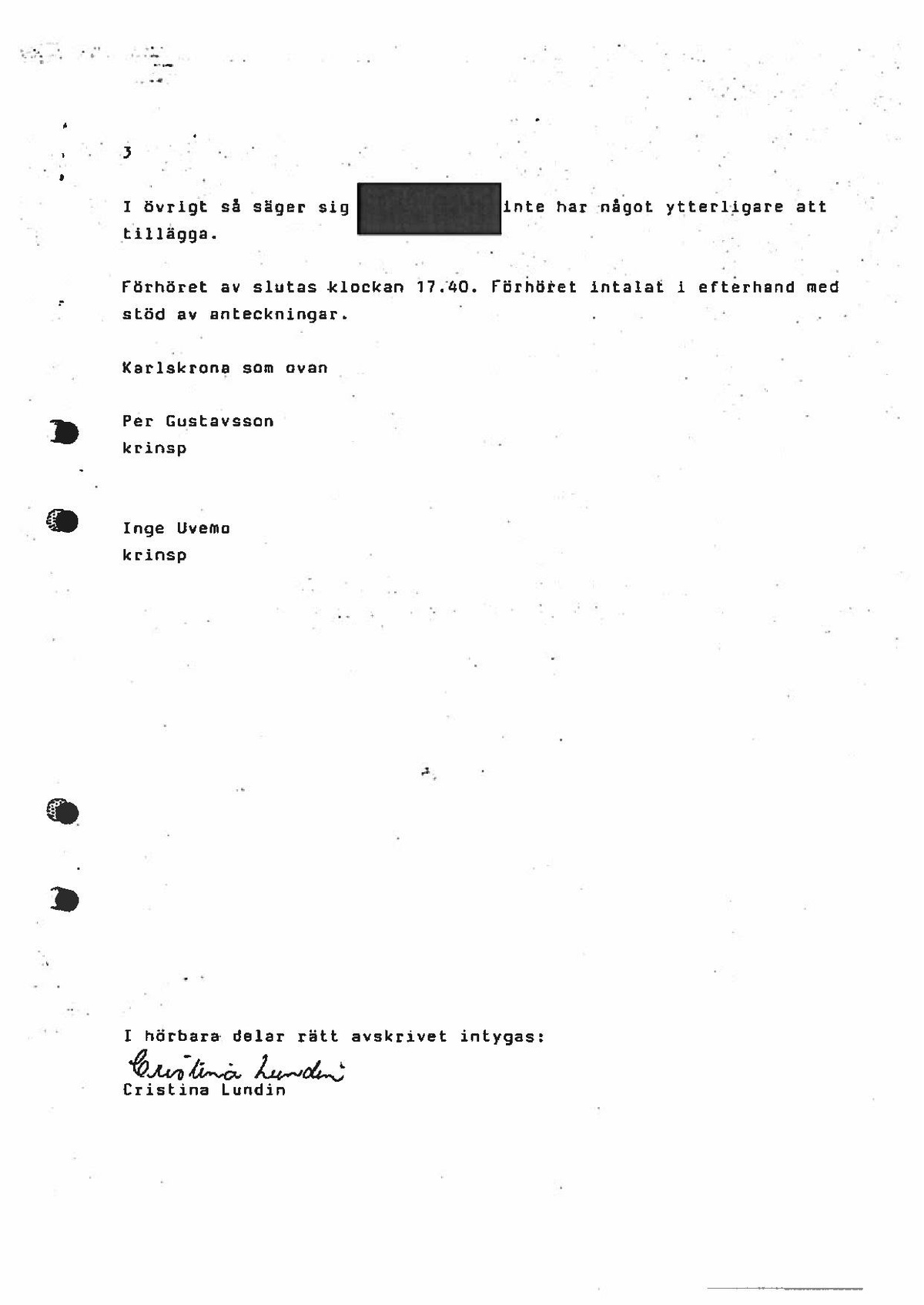 Pol-1986-05-26 N3319-08 Anonymt-brev-om-VG.pdf