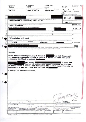 Pol-1987-01-29 D5831-03 Erkännanden Palmemordet.pdf