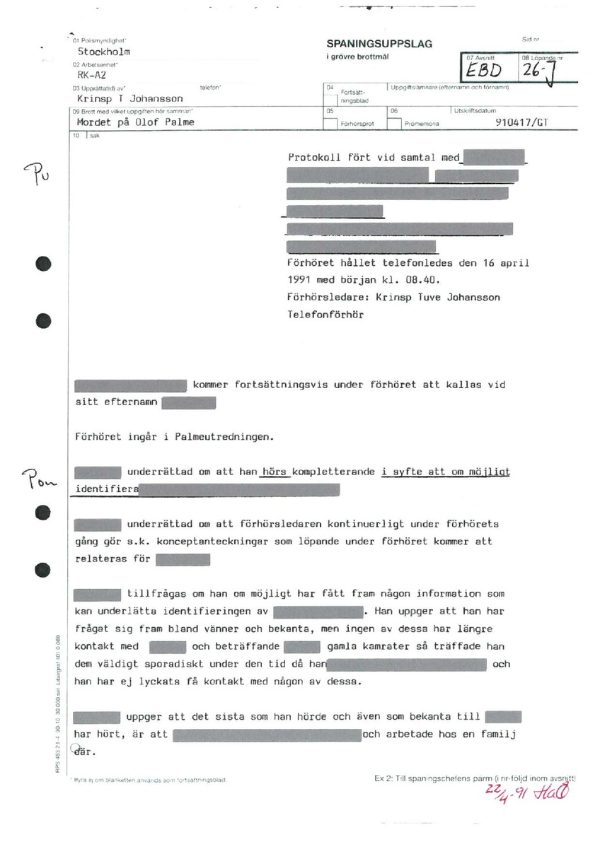 Pol-1991-04-17 EBD26-00-J Vittne Eriksson Olofsgatan.pdf