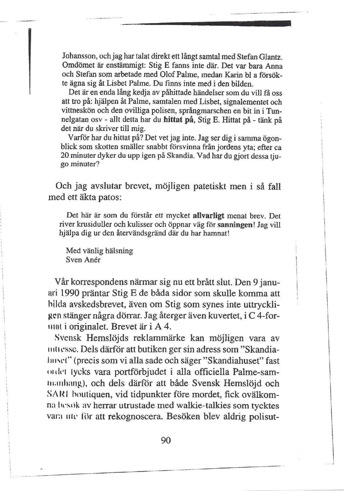 Pol-2019-01-09 E63-24 Korrespondens Stig Engström Sven Anér Gunnar Wall.pdf