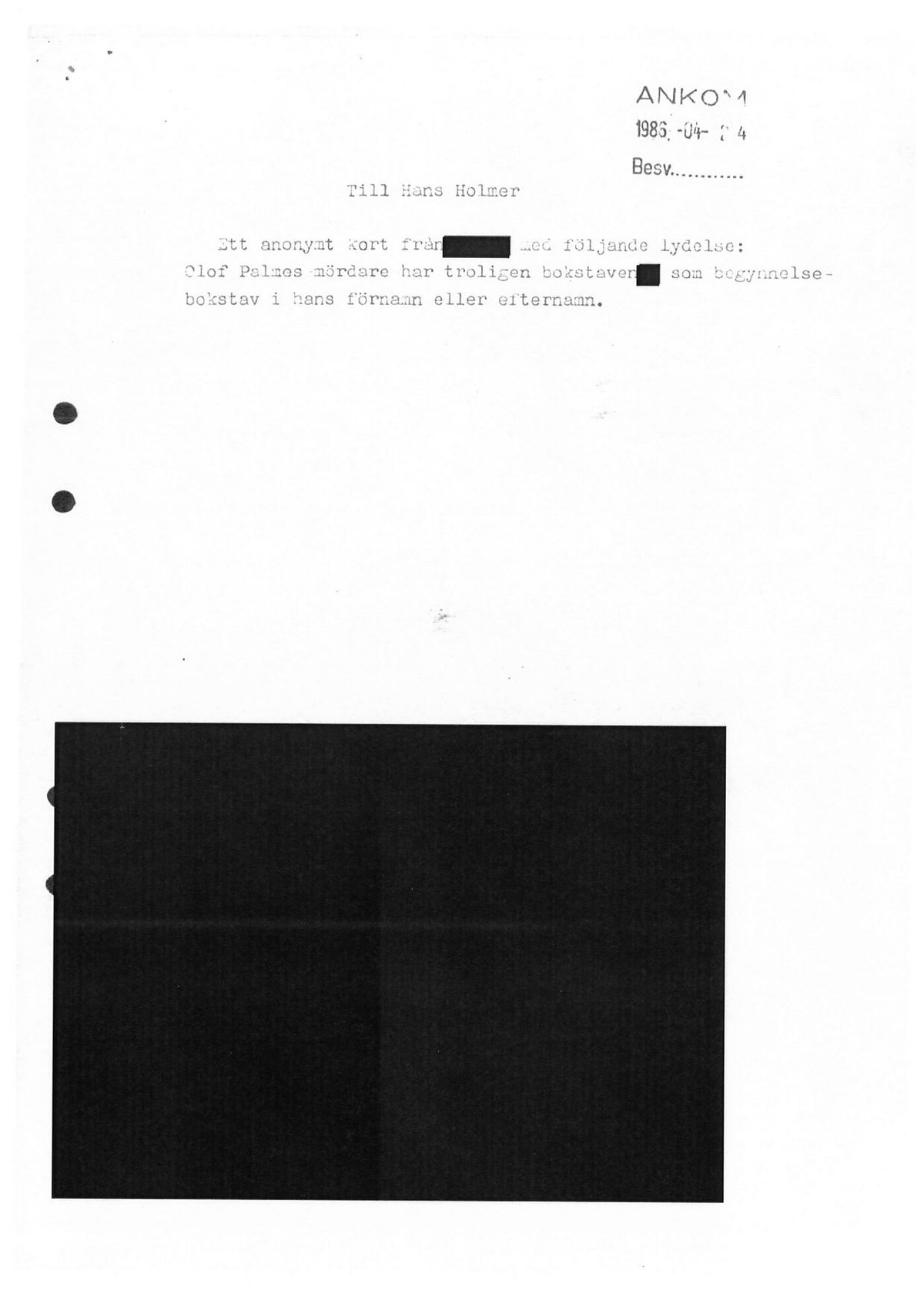 Pol-1986-05-02 D4911-00 Brev-via-Röda-Korset.pdf