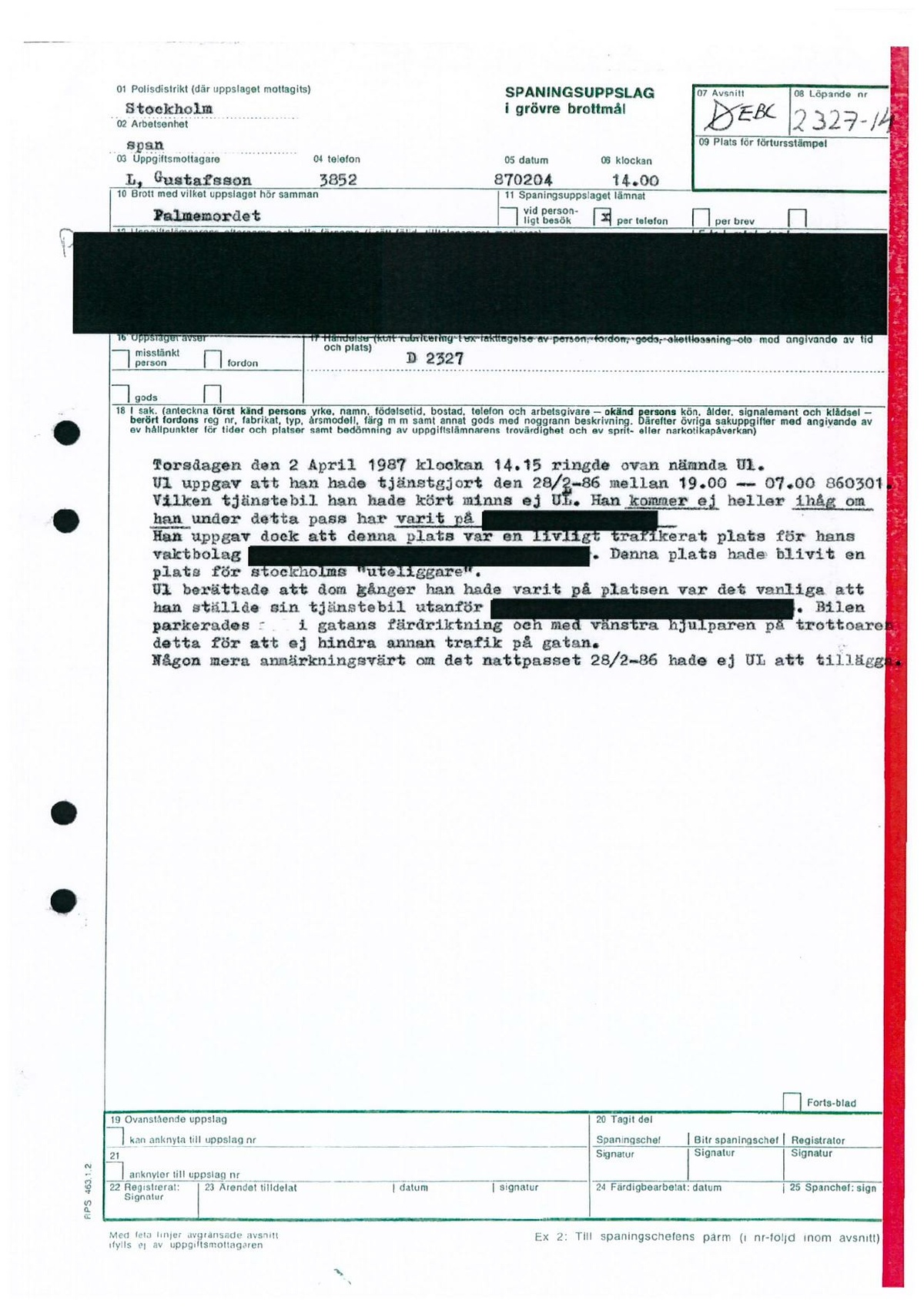 Pol-1987-02-04 1400 I2327-14 Polisbil-kommunikationsradio-utanför-bostaden.pdf