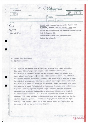 Pol-1988-01-27 E13-I-Hypnosförhör med Anders Björkman.pdf