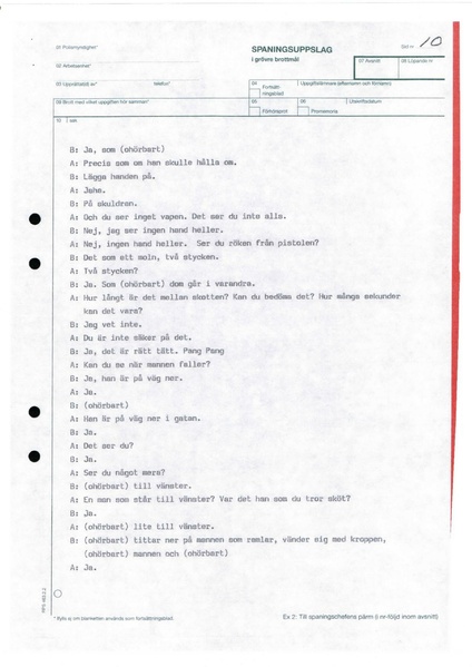 Fil:Pol-1988-01-27 E13-I-Hypnosförhör med Anders Björkman.pdf