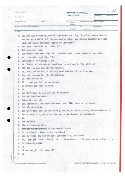 Fil:Pol-1988-01-27 E13-I-Hypnosförhör med Anders Björkman.pdf