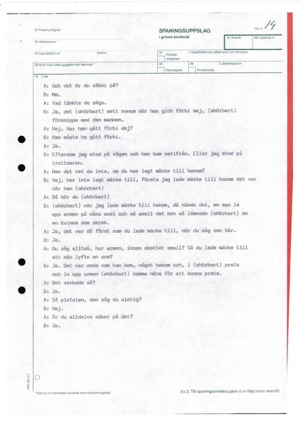 Fil:Pol-1988-01-27 E13-I-Hypnosförhör med Anders Björkman.pdf