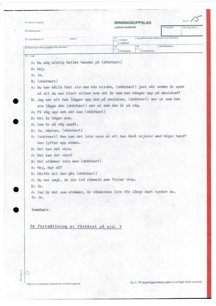 Fil:Pol-1988-01-27 E13-I-Hypnosförhör med Anders Björkman.pdf