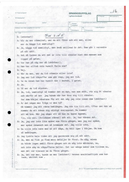 Fil:Pol-1988-01-27 E13-I-Hypnosförhör med Anders Björkman.pdf