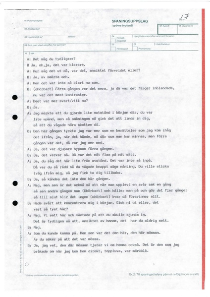 Fil:Pol-1988-01-27 E13-I-Hypnosförhör med Anders Björkman.pdf