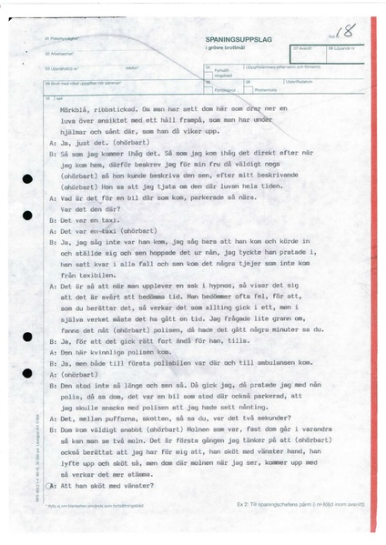 Fil:Pol-1988-01-27 E13-I-Hypnosförhör med Anders Björkman.pdf