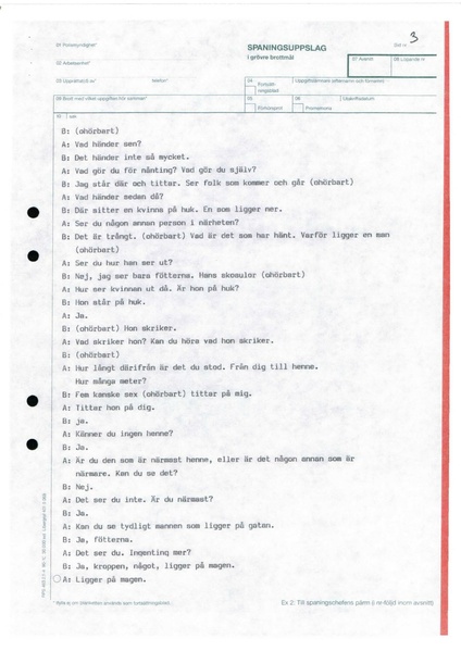 Fil:Pol-1988-01-27 E13-I-Hypnosförhör med Anders Björkman.pdf