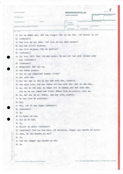 Fil:Pol-1988-01-27 E13-I-Hypnosförhör med Anders Björkman.pdf