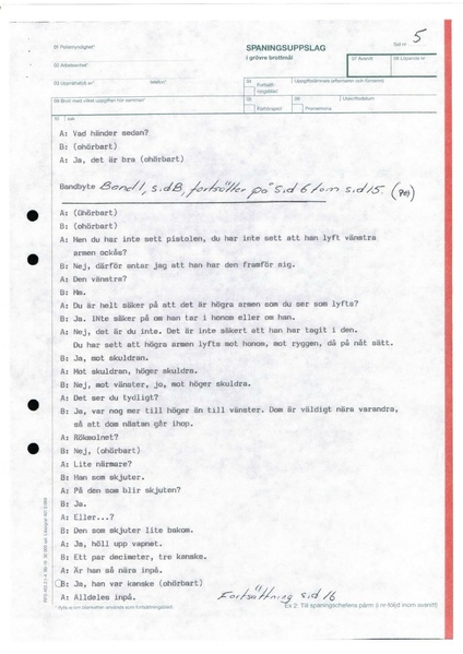 Fil:Pol-1988-01-27 E13-I-Hypnosförhör med Anders Björkman.pdf