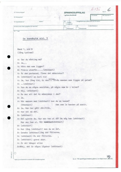 Fil:Pol-1988-01-27 E13-I-Hypnosförhör med Anders Björkman.pdf