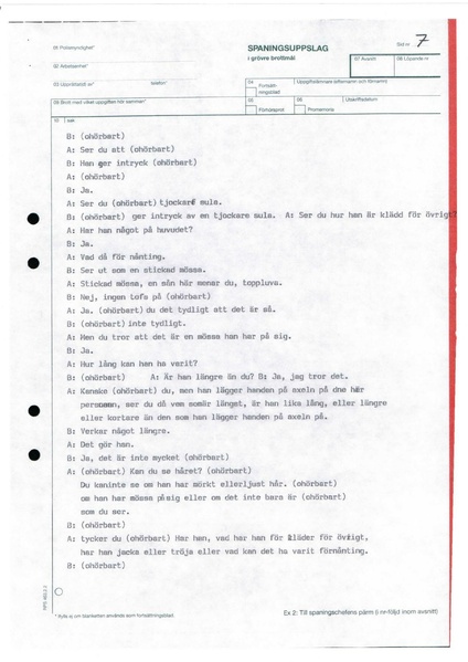 Fil:Pol-1988-01-27 E13-I-Hypnosförhör med Anders Björkman.pdf