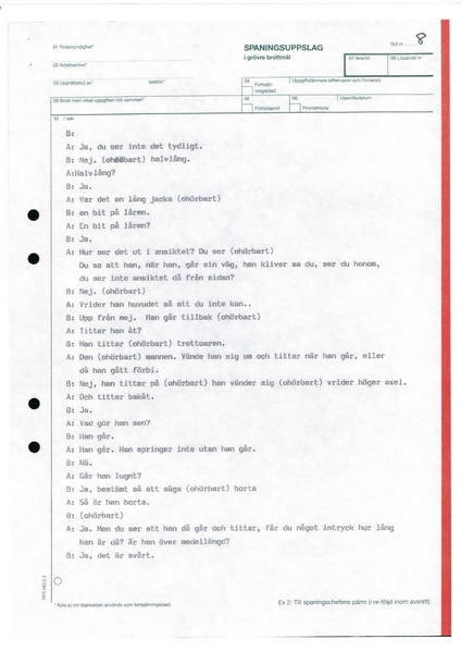 Fil:Pol-1988-01-27 E13-I-Hypnosförhör med Anders Björkman.pdf