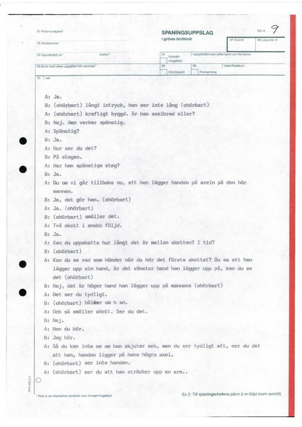 Fil:Pol-1988-01-27 E13-I-Hypnosförhör med Anders Björkman.pdf