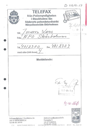 Pol-1996-04-18 D11614-17 Utriainen-Brunflo-skytteklubb-AGAG-Magnumklubben.pdf