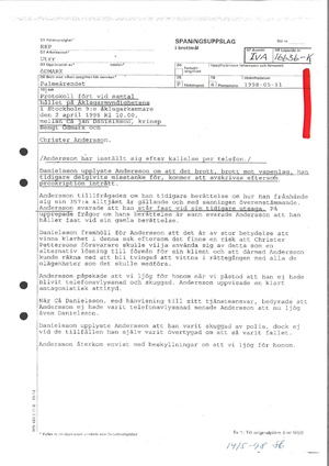 Pol-1998-04-02 1000 IVA-16636-K Förhör med CA om preskription av vapenbrott.pdf