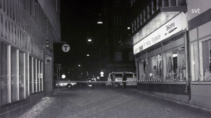 Arbetskopia frame capture-2021-03-01-22h05m03s912.png