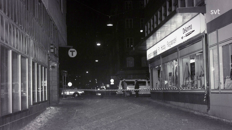 Fil:Arbetskopia frame capture-2021-03-01-22h05m03s912.png