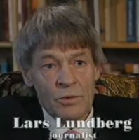 Avatar Lasse Lundberg.png