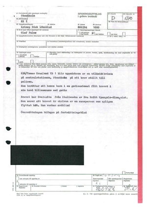 Pol-1986-03-04 D1370-00 Upphittat italienskt brev.pdf