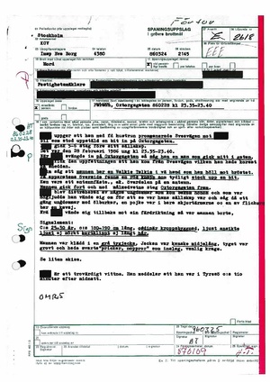 Pol-1986-03-24 EEE2618-00 walkie talkie observation Prim Oxtorgsgatan.pdf