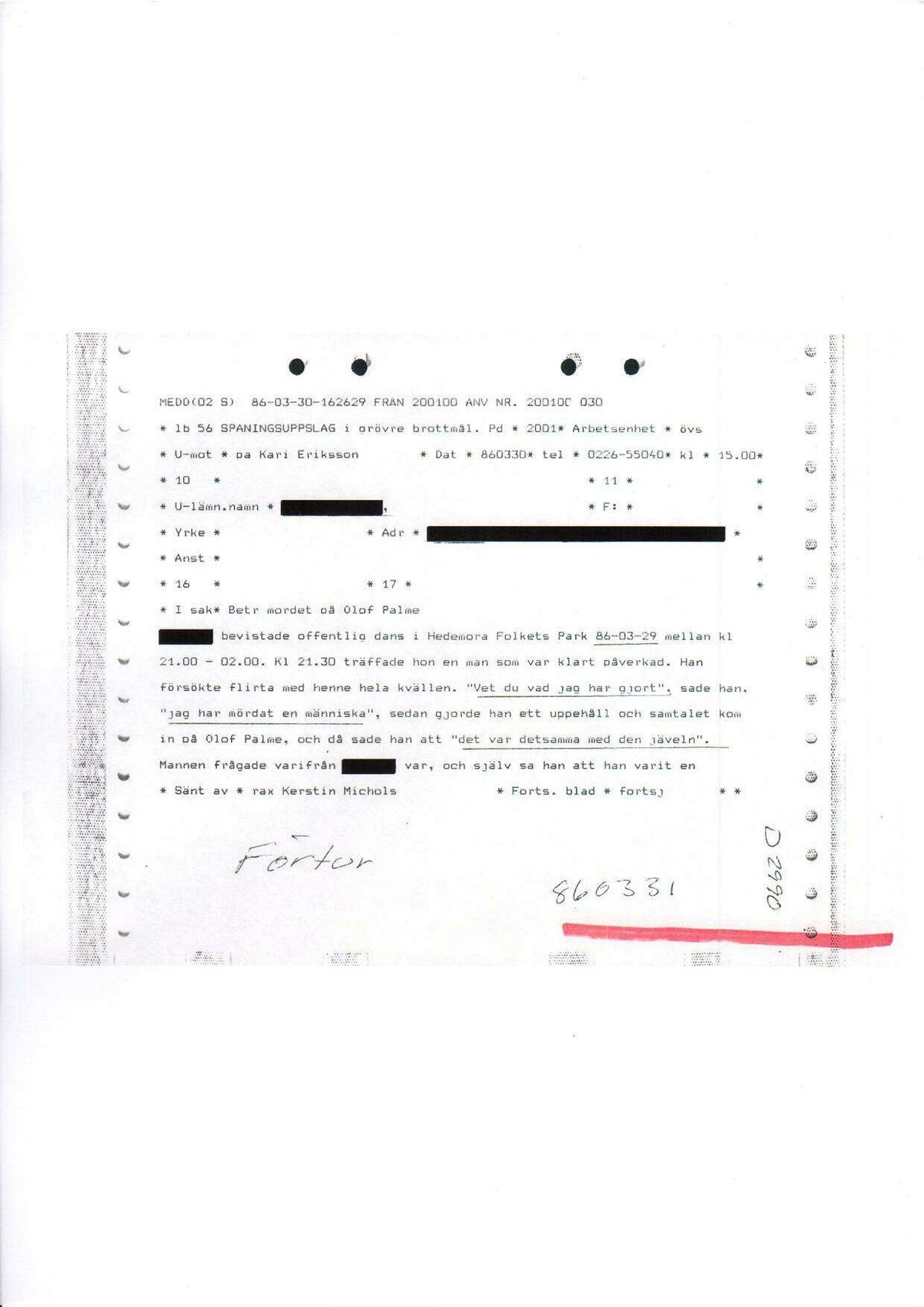 Pol-1986-03-29 0430 D2957-00 Erkännanden Palmemordet.pdf
