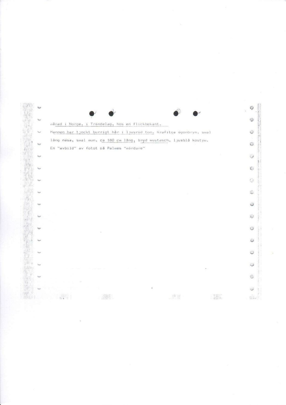 Pol-1986-03-29 0430 D2957-00 Erkännanden Palmemordet.pdf