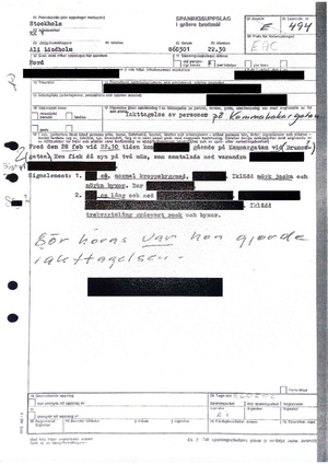 Pol-1986-03-01 2230 EAC00494-00 Förhör.pdf