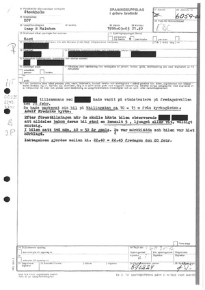 Pol-1986-03-03 2140 EBC6059-00 Förhör vittne J.T. som sett utlänningar i Vit Renault PKK-ordförande.pdf