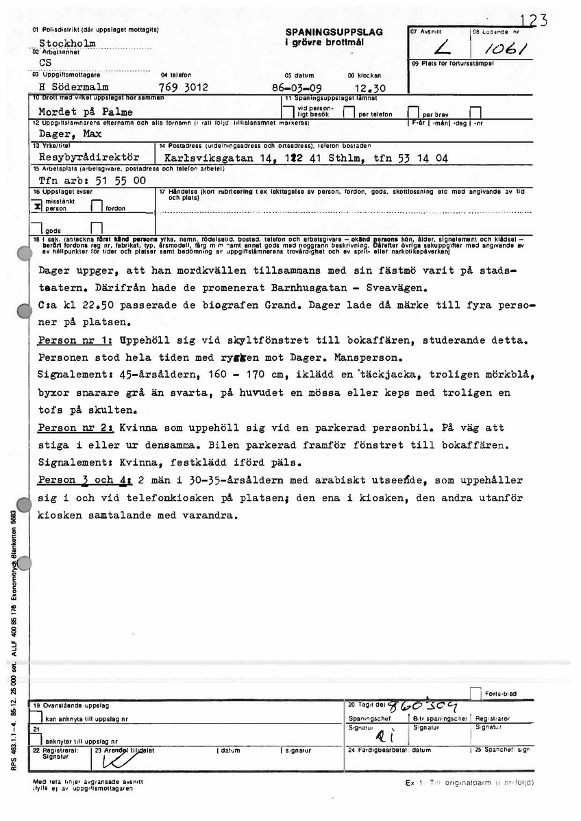 Pol-1986-03-09 1230 L1061-00 Max Dager.pdf