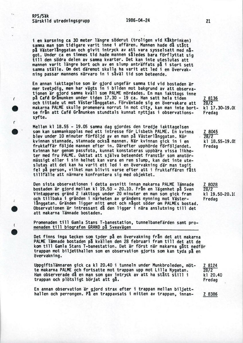 Pol-1986-04-24 A11544-00 Säpo PM om-övervakning av Olof Palme.pdf