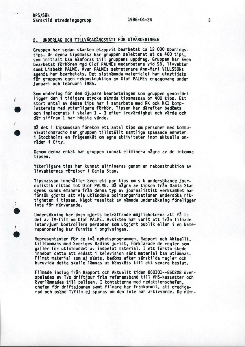 Pol-1986-04-24 A11544-00 Säpo PM om-övervakning av Olof Palme.pdf