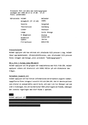 Pol-1986-10-15 1700 Mötesprotokoll-Ledningsgruppen2.pdf