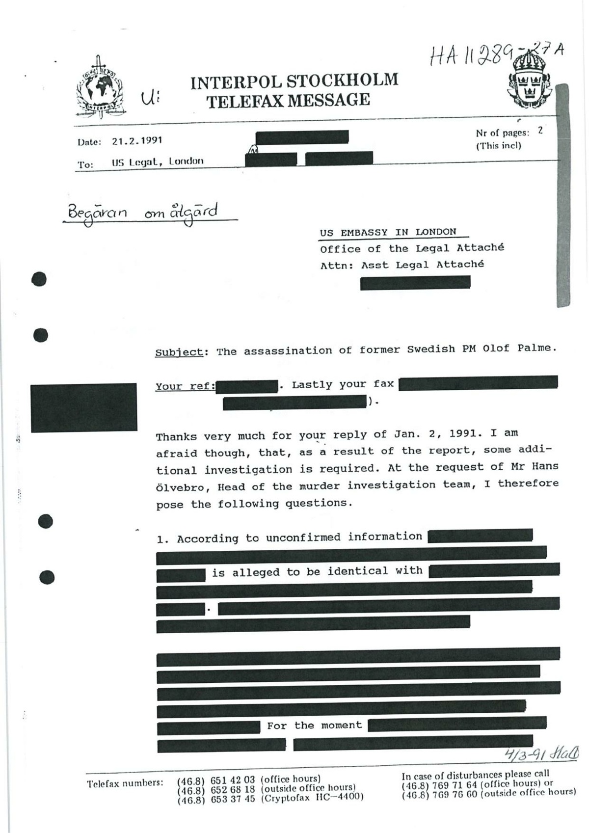 Pol-1991-02-21 HA11289-27-A CIA-telegram-svenska-trädet.pdf